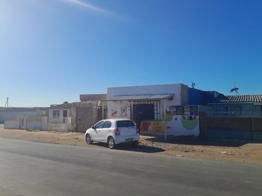 12 Bedroom Property for Sale in Zwide Eastern Cape